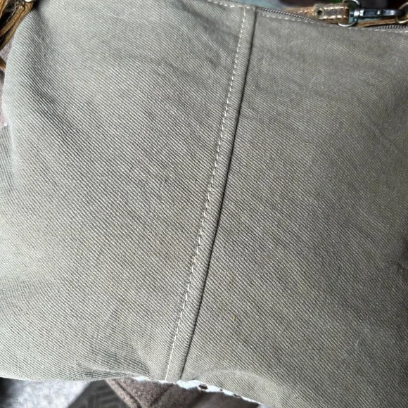 Myra Bag Crossbody Bag - Picture 5 of 9